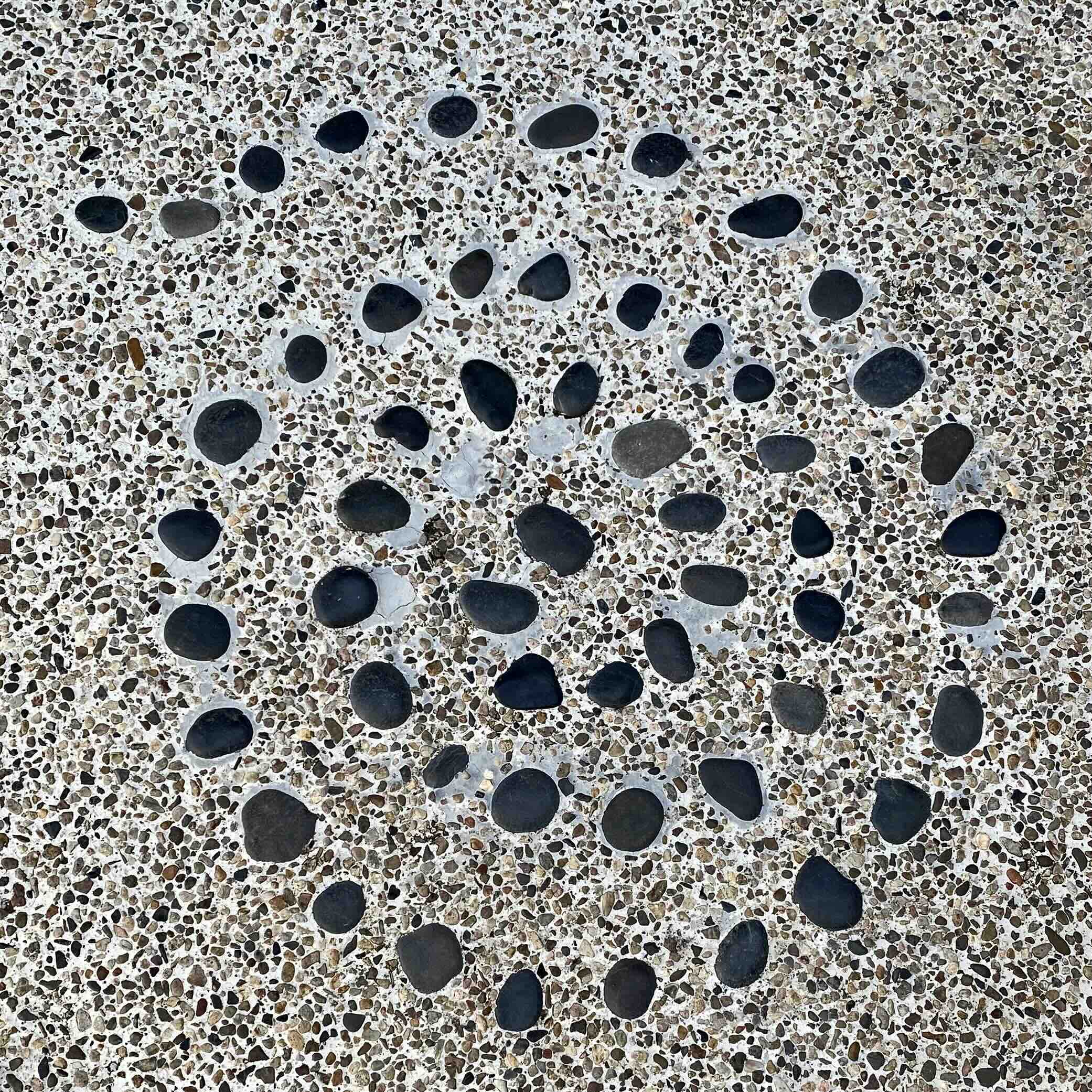 Ellipse